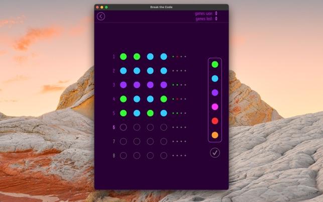 Screen