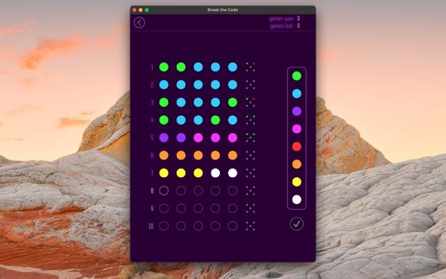 Screen