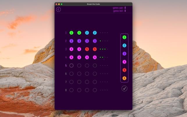 Screen